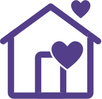 Home Care Companies Huddersfield