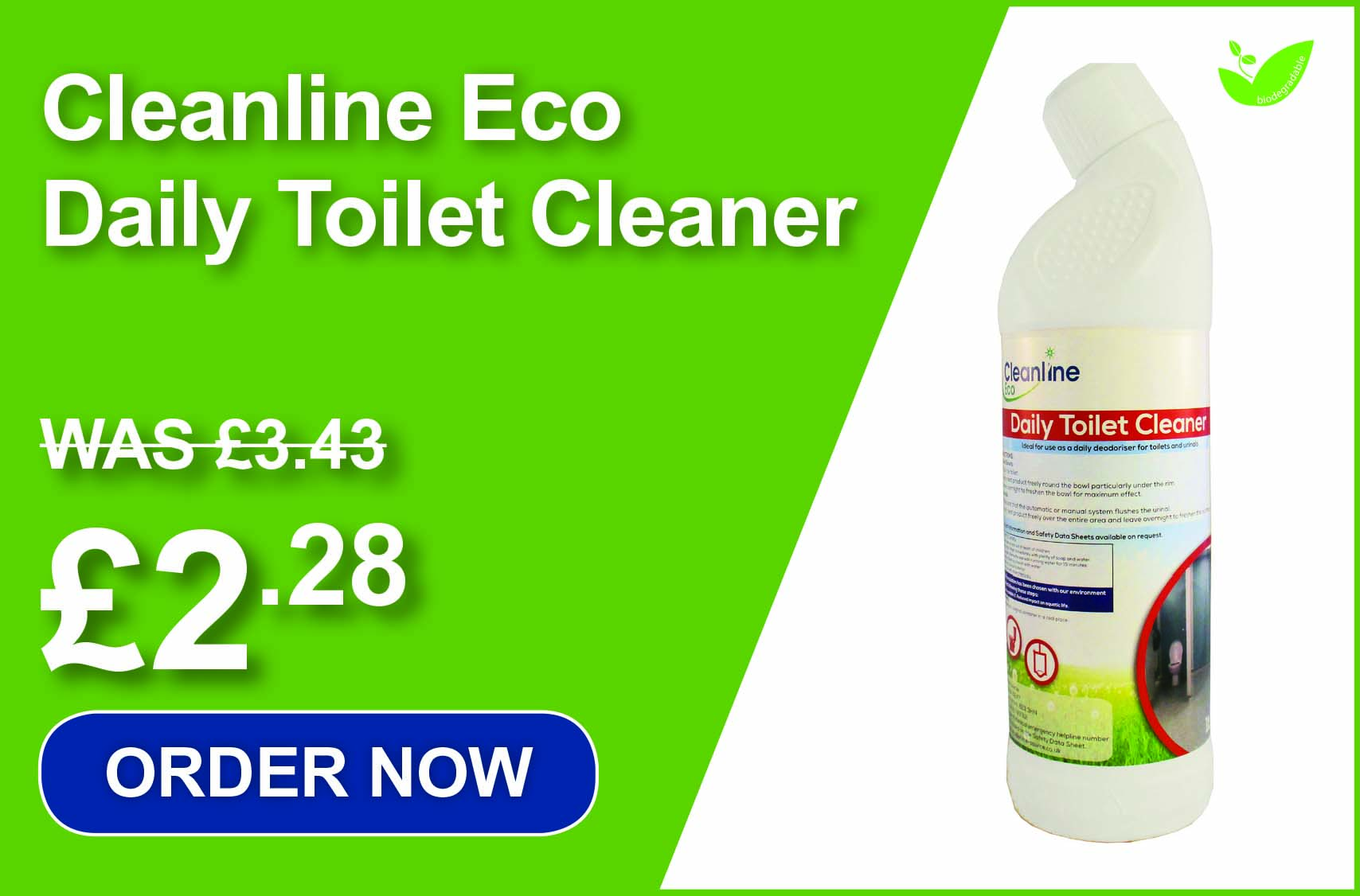 Mr Muscle Floor And Wood Cleaner Safety Data Sheet Review Home Co