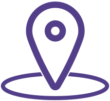 Home Care Companies Huddersfield